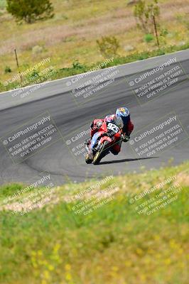 media/Apr-13-2024-Classic Track Day (Sat) [[9dd147332a]]/Group 2/Session 3 (Turns 5 and 6)/